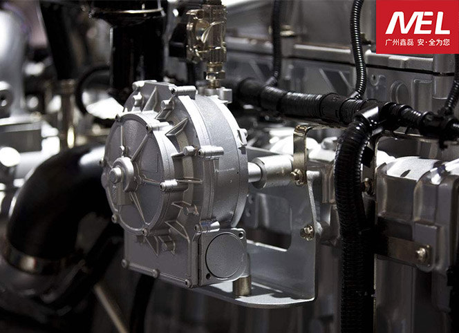 輕松去毛刺！HEWER陶瓷安全修邊刀您了解嗎？