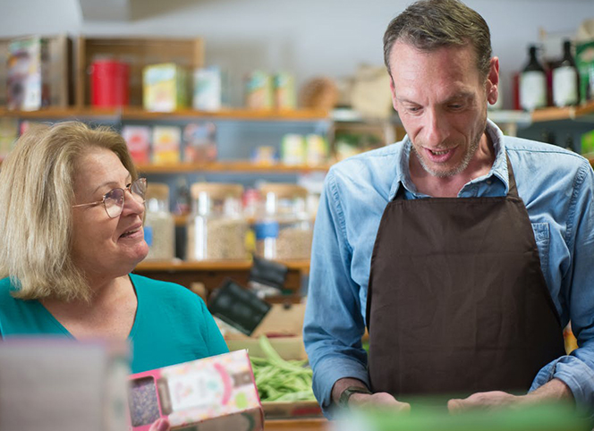 德國DIY連鎖店「安全刀項目」有HEWER安全開箱刀所擔當?shù)闹匾巧? /></a>
         </div>
         <div   id=