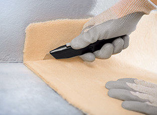 如何選擇安全刀具？