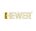 HEWER 安全刀具